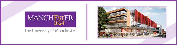 Alliance Manchester Business School, University of Manchester, Manchester