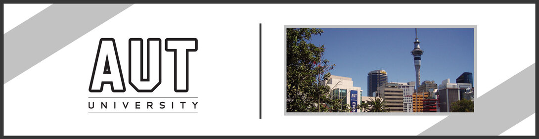Auckland University of Technology, Auckland