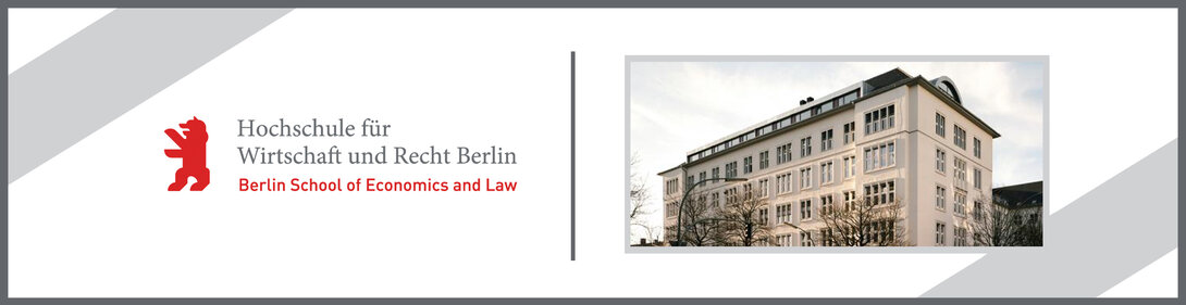 Berlin School of Economics and Law