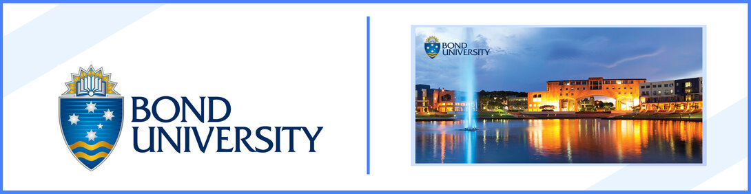 Bond University, Gold Coast