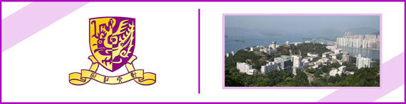 Chinese University of Hong Kong