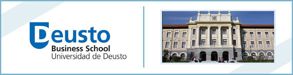 Deusto Business School, Saint-Sébastien
