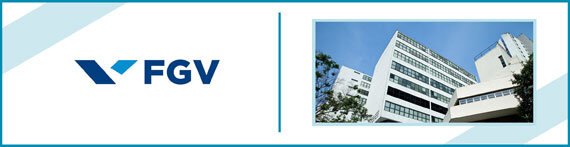FGV - EAESP, Sao Paulo