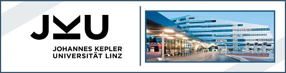 Johannes Kepler Universität, Linz