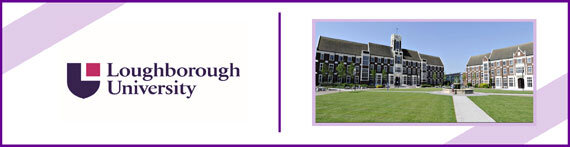 Loughborough University, Loughborough Business School