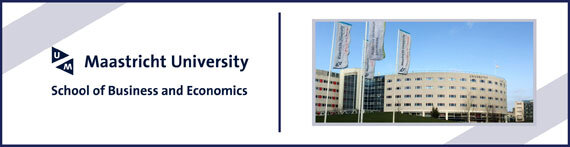 Maastricht University School of Business and Economics, Maastricht
