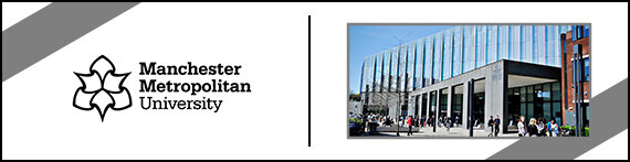 Manchester Metropolitan University