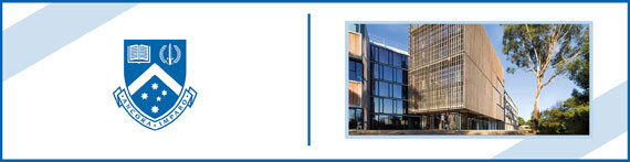 Australia - Monash University, Monash Business School - Melbourne