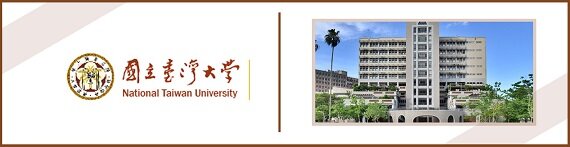 National Taiwan University, College of Management, Taipei