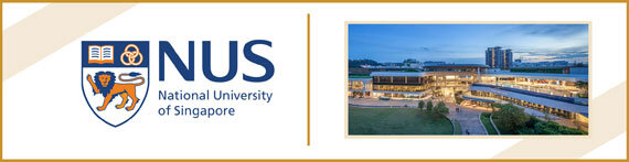 National University of Singapore, NUS Business School