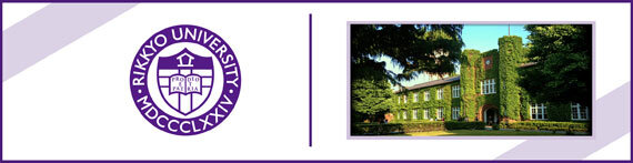 Rikkyo University, College of Business
