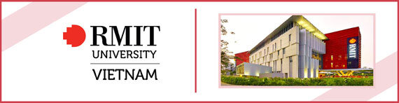 RMIT Vietnam