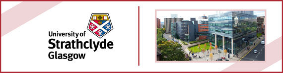 Strathclyde Business School, University of Strathclyde, Glasgow