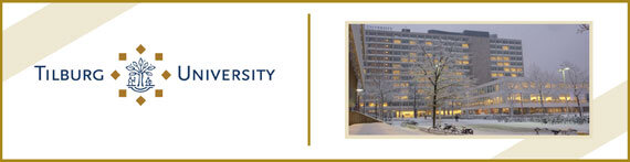 Tilburg School of Economics and management, Tilburg