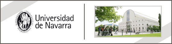 Universidad de Navarra, Facultad de Ciencias Economicas y Empresariales, Pamplona, Navarre