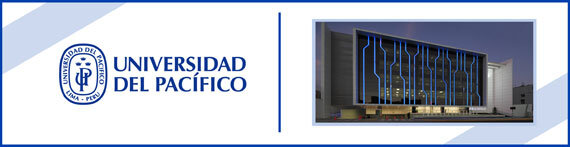 Universidad del Pacifico, Lima