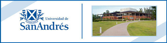 Universidad de San Andrés, Buenos Aires