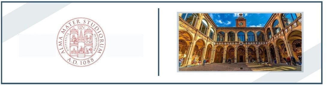 Università dI Bologna, Bologne