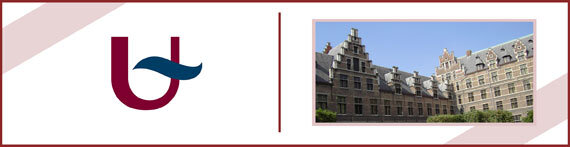 Universiteit Antwerpen, Anvers