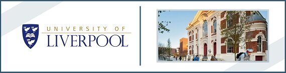 University of Liverpool Management School