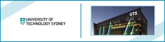 The University of Technology, Sydney