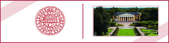 Uppsala University, Departement of Business Studies, Uppsala