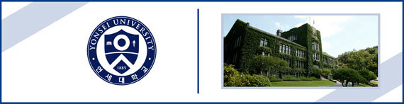 Yonsei University, School of Business