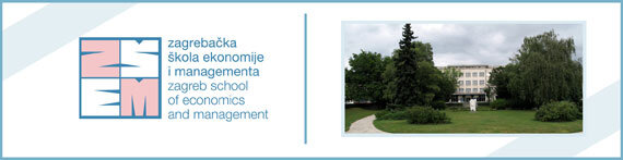 Zagreb School of Economics and Management