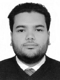 Recherche : trois projets d’étudiants primés par la Bourse de Montréal