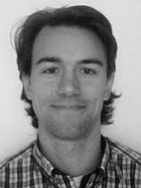 Recherche : trois projets d’étudiants primés par la Bourse de Montréal