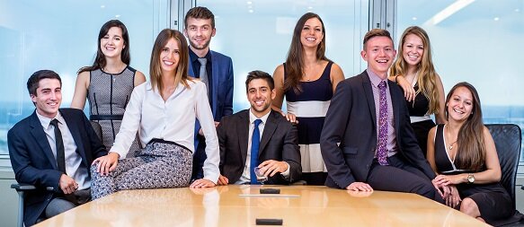 HEC Montréal se démarque en comptabilité