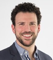 Prix Relève d’excellence : découvrez les six lauréats! 