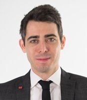 Prix Relève d’excellence : découvrez les six lauréats! 