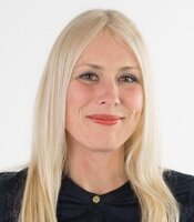 Prix Relève d’excellence : découvrez les six lauréats! 