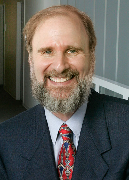 Isabelle Le Breton-Miller et Danny Miller parmi les scientifiques les plus influents au monde