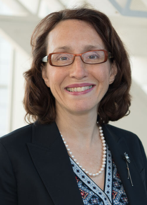 Isabelle Le Breton-Miller et Danny Miller parmi les scientifiques les plus influents au monde