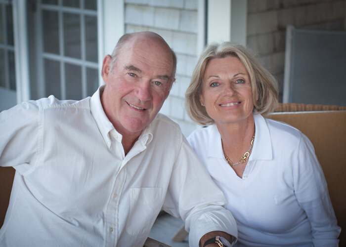 Jean C. Monty donne un million à l’École pour soutenir la relève en finance