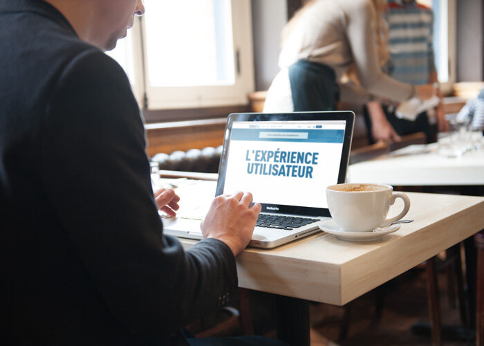 EDUlib : un cours en expérience utilisateur offert ce printemps