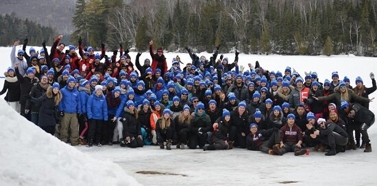 HEC Montréal se démarque lors du Congrès étudiant CPA