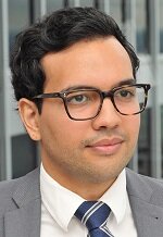 <i>Jean-Paul Bailly, un dirigeant éclairé à la tête d’entreprises publiques</i> : l’histoire de ce grand gestionnaire français