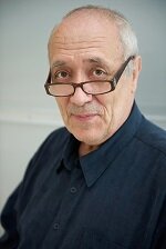 Un doctorat <i>honoris causa</i> pour Christian Gouriéroux