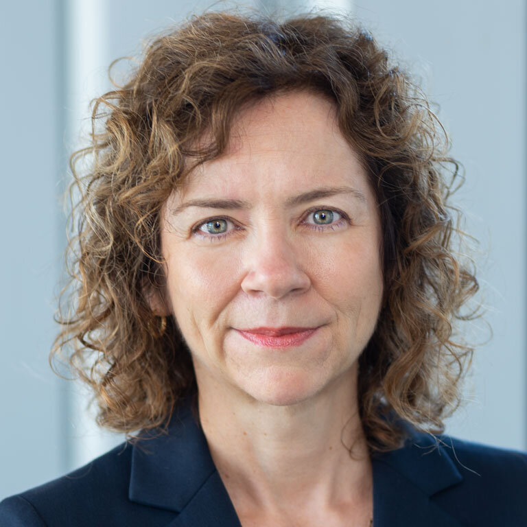 Quatre professeurs dans le <i>top</i> 100 des articles les plus cités en gestion des connaissances