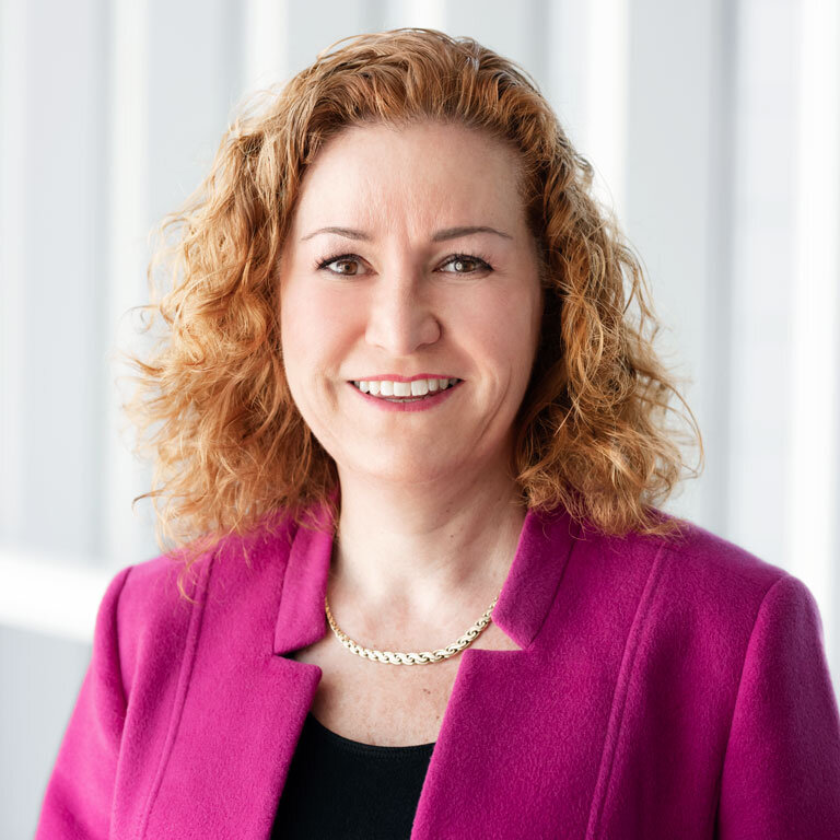 Quatre professeurs dans le <i>top</i> 100 des articles les plus cités en gestion des connaissances