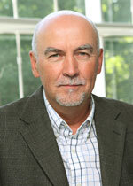 Emerald Literati Network 2015 Awards for Excellence : trois professeurs à l’honneur