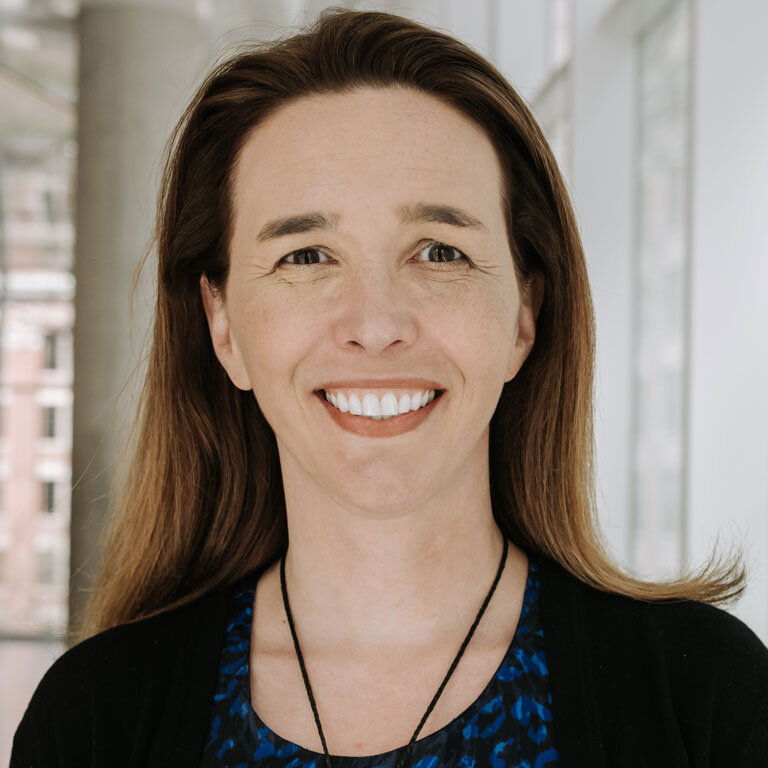 Emerald Literati Network 2015 Awards for Excellence : trois professeurs à l’honneur