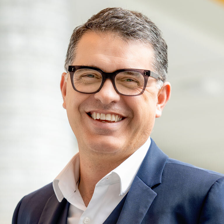 Emerald Literati Network 2015 Awards for Excellence : trois professeurs à l’honneur