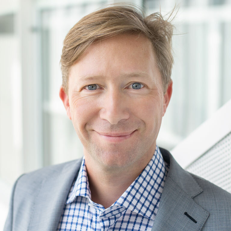 Une analyse en profondeur du Québec dans la perspective de la mondialisation