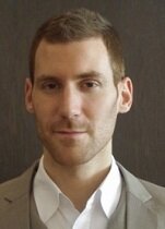 Congrès annuel de l’Academy of Management : plusieurs professeurs et étudiants de l’École récompensés