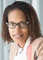 Congrès annuel de l’Academy of Management : plusieurs professeurs et étudiants de l’École récompensés