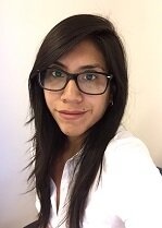 Congrès annuel de l’Academy of Management : plusieurs professeurs et étudiants de l’École récompensés